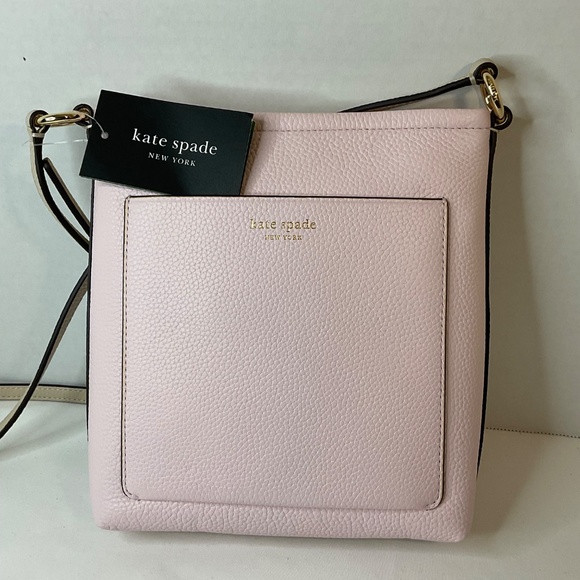 Brand new Kate Spade Ava collection swing bag - Picture 6 of 8